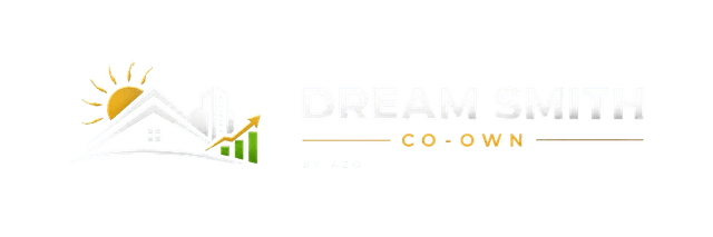 Dream Smith Co-Own