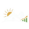 Dream Smith Official Logo
